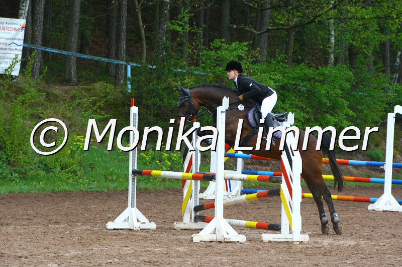 005L4851_Limelight_Spring  Ax.JPG